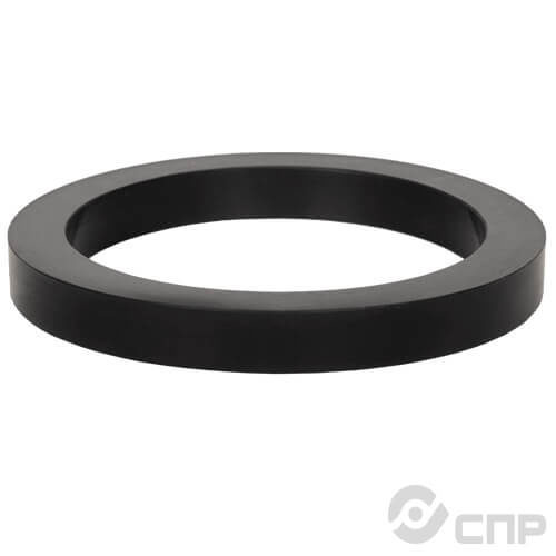 Кольцо прямоугольного сечения 1,8х0,6х0,6